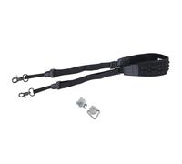 Neck Strap/Hanging Buckles for / RC2 / RCPro/RCPlus Remote Control Comfortable Lanyard Rope Accessories Hanging Buckle