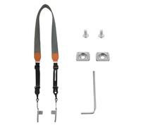 Neck Strap Lanyard for Air 3 Mini4pro Screen Remote Control Accessories Folding Landing Gear Strap for Controller