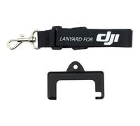 Neck Strap Lanyard Sling for DJI RC PRO Lanyard with Buckle Universal Compatible for DJI Mini 3 Pro/Mavic 3/AIR 2/2S/Mini 2 Remote Controller