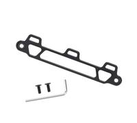 Neck Strap Lanyard with Aluminum Bracket for Air 3 Remote Controller Drones