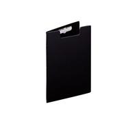 Neck strap name tag (Eyed plus) 10 sheets for yellow business card ? ID card number: Naf -SD180-10Y Order number: 61219144 Manufacturer: Kokuyo