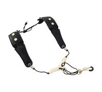 Neck Strap Sling Saxophone Backpack Student Adult
