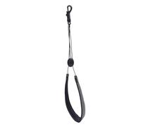 Neck Strap Sling Sling Clarinet Strap Clarinet Adult Student Clarinet Accessories