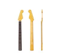 Neck Suitable For ST TL Electric Guitar Handle 6-string 22-fret Rosewood Fretboard DIY Guitar Handle