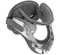 Neck Support Brace, Wide Application Cervical Traction for Home