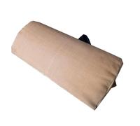 Neck Support Pillows - Breathable Headrest For Recliner Chair Height-Adjustable, Ergonomic Cervical Support Pillow | Orthopedic Contour Bed Pillows For Back Stomach Side Sleepers