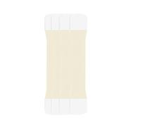 Neck Tape Invisible Tape for Instant Lifting Invisible Tape Behind the Neck is not a Neck Lifting Pad for Instant Lifting and Invisible Tape of Powder