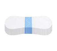 Neck Tape Lift - 50 Pieces Patch Eleving Instant | Invisible Toning and Forking | Patches Anti Wicking Neck | Stickers Woman Beauty Pre-makeup Skin Care