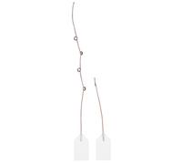 Neck Tape Lift | Facelift Tape Invisible With Bands - Soft Face Shaper, Face Slimmer, V Line Lifting Masque Lifting Patch Double Chin Reducer