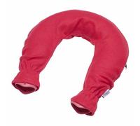 Neck warmer hot water bottle heat therapy neck health recovery TOP NEW