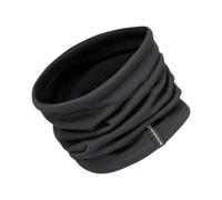 Neck warmer Montane Protium Noir TU