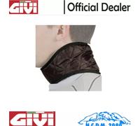Neck Warmer / Neck Gaiter [GIVI] TC400 Neck Safer - Universal / One Size