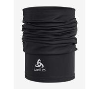 Neck Warmer Odlo Ceramiwarm Pro Black