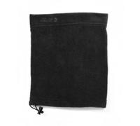 Neck warmer, scarf, hat Hi-Tec Aras Hi-000167