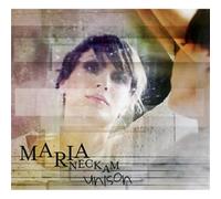 Neckam, Maria - Unison
