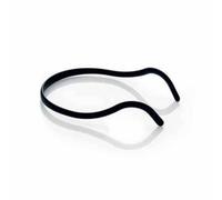 Neckband for PRO™9400 & PRO™900 series