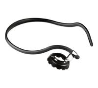 Neckband with coupling for Jabra BIZ 2400