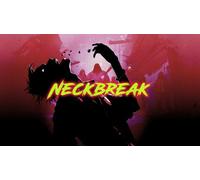 Neckbreak