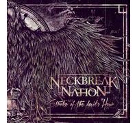 Neckbreak Nation - Stroke Of The Devils Hour