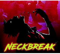 Neckbreak PC Steam CD Key