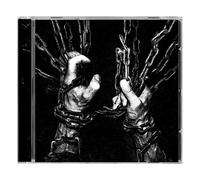 Neckbreakker Within the Viscera (CD) Album (US IMPORT)