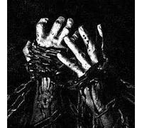 NECKBREAKKER - Within the Viscera - CD (Jewelcase, 2024) - Nuclear Blast