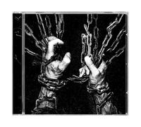 NECKBREAKKER - Within The Viscera (Jewelcase)