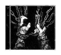 NECKBREAKKER - Within The Viscera (Jewelcase)
