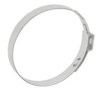 Necklace 0.50 Dishwasher 481240118708, 481240118424 Whirlpool