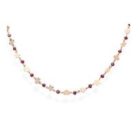 Necklace Amen Woman CLCQSRR_0