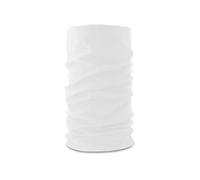 Necklace Atlantis Headwear Freedom Basic-s Blanc TU
