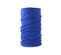 Necklace Atlantis Headwear Freedom Basic-s Bleu TU