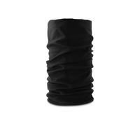 Necklace Atlantis Headwear Freedom Basic-s Noir TU