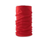 Necklace Atlantis Headwear Freedom Basic-s Rouge TU