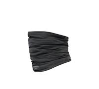 Necklace Barts Active Noir TU