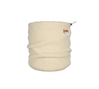 Barts Mens Isafjord Col Neck Warmer