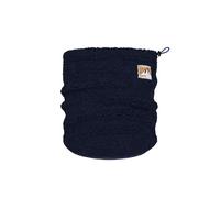 Necklace Barts Isafjord Bleu One size