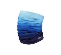 Necklace Barts Multicol Dip Dye Bleu TU