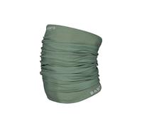 Necklace Barts Multicol Green One size