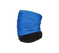 Necklace Barts Multicol Polar Blue One size