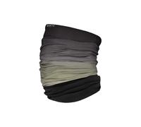 Necklace Barts Multicol Polar Dip Dye Gris TU