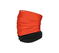 Necklace Barts Multicol Polar Red One size