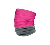 Necklace Barts Multicol Polar Rose TU