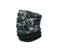 Necklace Barts Multicol Polar Water Noir TU