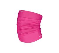 Necklace Barts Multicol Rose TU