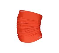 Necklace Barts Multicol Rouge TU