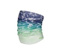 Barts Multicol Water Neck Warmer