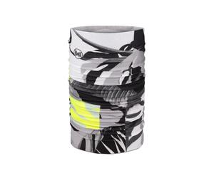 Necklace Buff Akei Noir TU