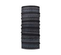 Buff Original Anira Graphite Dark Grey