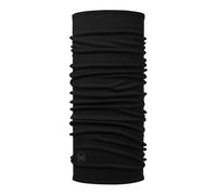 Necklace Buff black pro Noir TU
